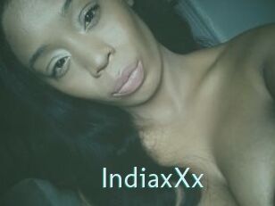 India_xXx_