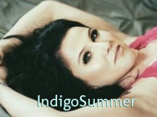 IndigoSummer