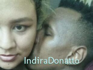 IndiraDonatto