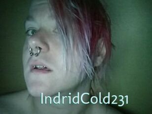 IndridCold231