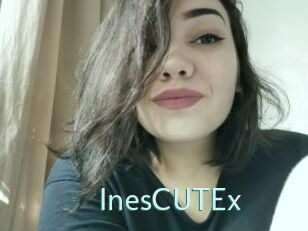 InesCUTEx