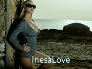 InesaLove