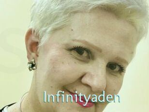 Infinityaden