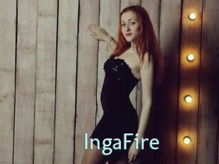 IngaFire