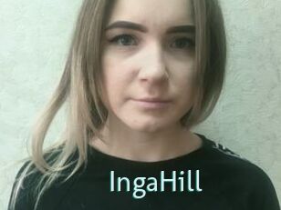 IngaHill