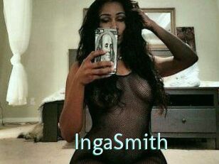 Inga_Smith