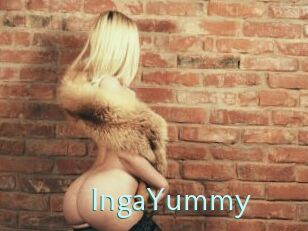 IngaYummy