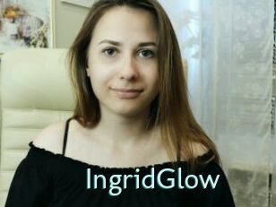 IngridGlow