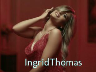 IngridThomas