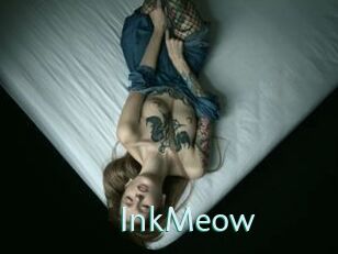 InkMeow
