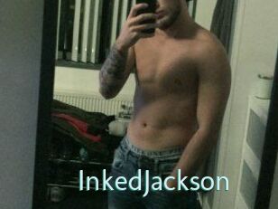 InkedJackson