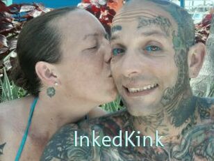InkedKink