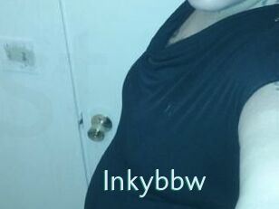 Inkybbw