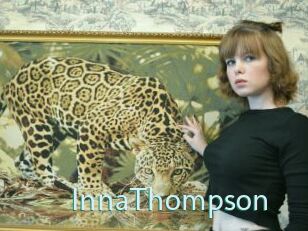 InnaThompson