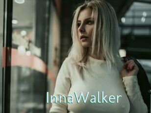 InnaWalker