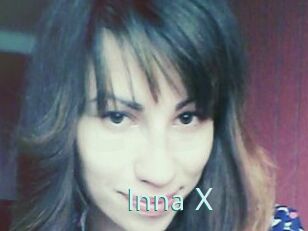 Inna_X