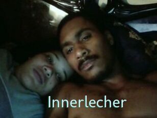 Innerlecher