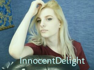 InnocentDelight