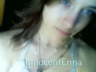 Innocent_Enna