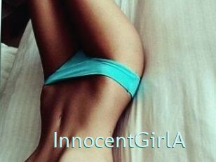 InnocentGirlA