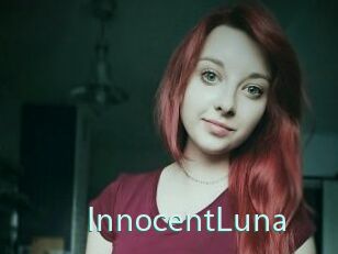 InnocentLuna