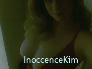 InoccenceKim