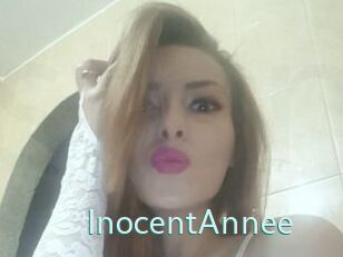 InocentAnnee