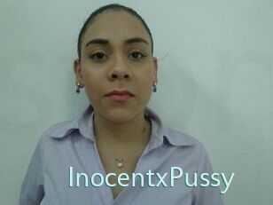 InocentxPussy