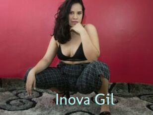 Inova_Gil