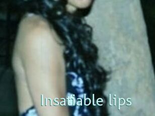Insatiable_lips