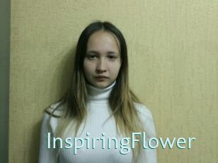 InspiringFlower