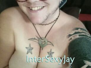 InterSexyJay