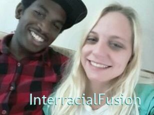 InterracialFusion
