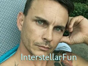 InterstellarFun
