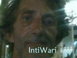 IntiWari