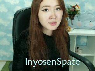InyosenSpace