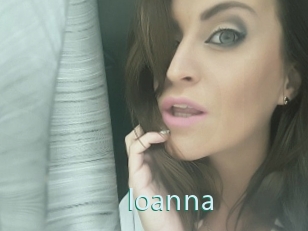 Ioanna Straponles
