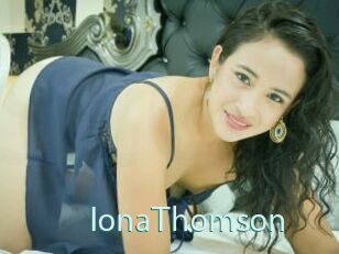 IonaThomson