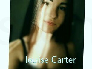Iouise_Carter