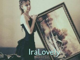 IraLovely