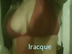 Iracque