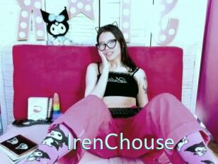 IrenChouse