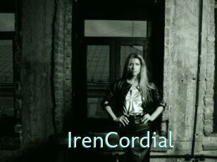 IrenCordial