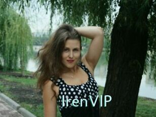 IrenVIP