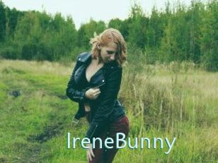 IreneBunny
