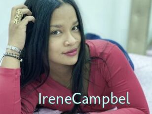 IreneCampbel