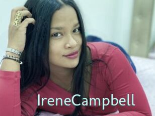 IreneCampbell