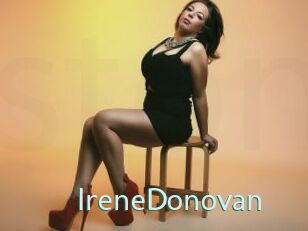 IreneDonovan