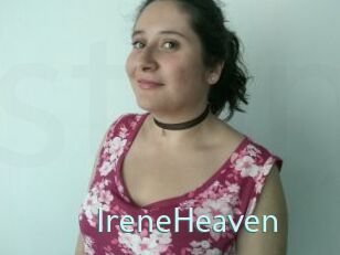 IreneHeaven