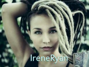 IreneRyan
